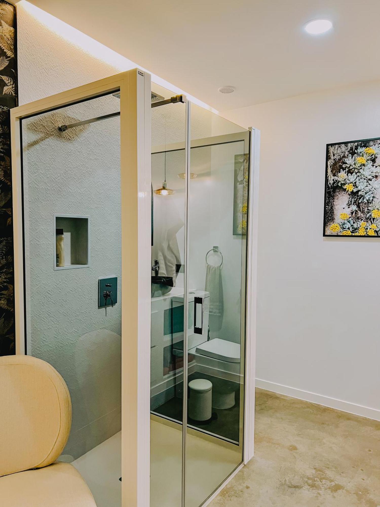 Appartamento Garden House, Playa Honda Arrecife  Esterno foto