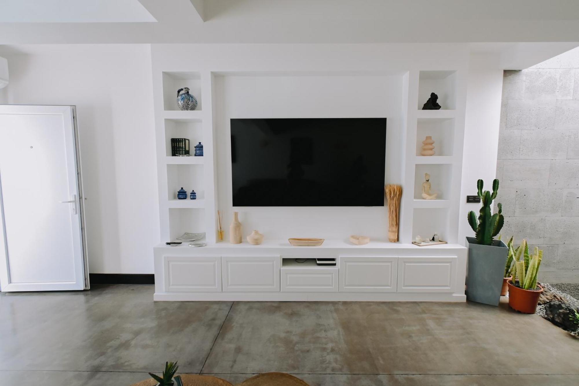 Appartamento Garden House, Playa Honda Arrecife  Esterno foto